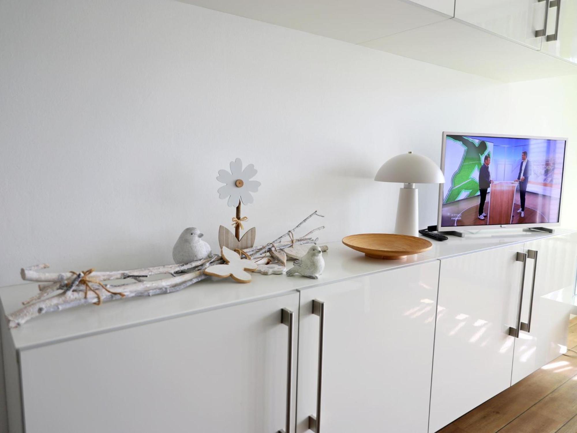 Apartamento Kjeirstr. 34, W9, H. Atlanta Westerland Exterior foto